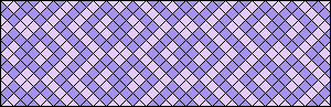 Normal pattern #118023 variation #215119