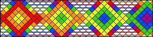 Normal pattern #61158 variation #215124