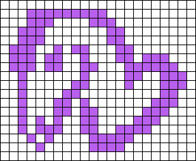 Alpha pattern #118139 variation #215128 preview