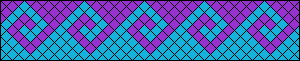 Normal pattern #90057 variation #215151