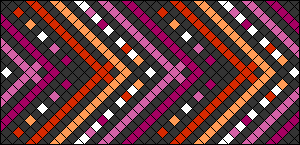 Normal pattern #118093 variation #215162