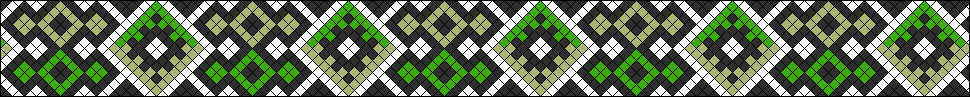Normal pattern #117382 variation #215163 preview