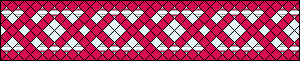 Normal pattern #118145 variation #215169