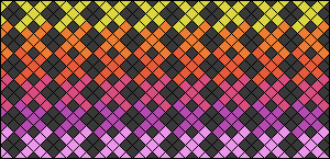 Normal pattern #116655 variation #215179