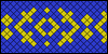 Normal pattern #112484 variation #215188