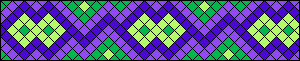 Normal pattern #118157 variation #215190
