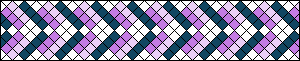 Normal pattern #118031 variation #215192