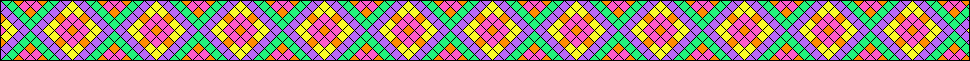 Normal pattern #84420 variation #215193 preview