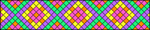 Normal pattern #84420 variation #215193