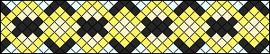 Normal pattern #118123 variation #215195