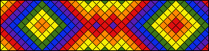 Normal pattern #115628 variation #215200