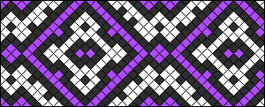 Normal pattern #118164 variation #215203