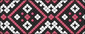 Normal pattern #118163 variation #215204