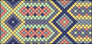 Normal pattern #103919 variation #215208