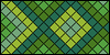 Normal pattern #49086 variation #215229