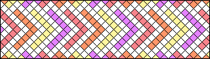 Normal pattern #116826 variation #215233