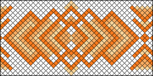 Normal pattern #55782 variation #215253