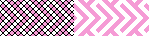 Normal pattern #105573 variation #215256
