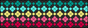 Normal pattern #11233 variation #215257