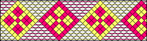 Normal pattern #114116 variation #215258