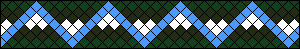 Normal pattern #16233 variation #215259