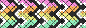 Normal pattern #117779 variation #215269