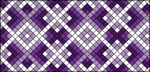 Normal pattern #118207 variation #215278