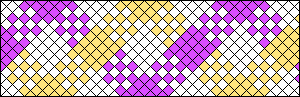 Normal pattern #23653 variation #215282