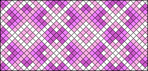 Normal pattern #118207 variation #215287