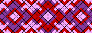 Normal pattern #118125 variation #215299