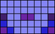 Alpha pattern #101847 variation #215310