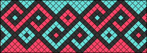 Normal pattern #117935 variation #215314