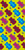 Alpha pattern #118179 variation #215320