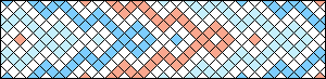 Normal pattern #18 variation #215332