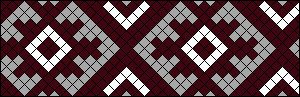 Normal pattern #34501 variation #215334