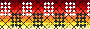 Normal pattern #118224 variation #215341