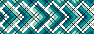 Normal pattern #118247 variation #215342