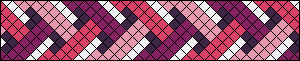 Normal pattern #118248 variation #215343