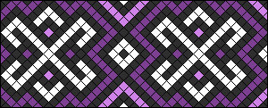 Normal pattern #118209 variation #215351