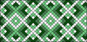 Normal pattern #118207 variation #215354