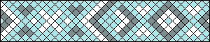 Normal pattern #115494 variation #215359