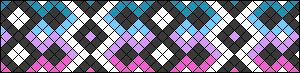 Normal pattern #117964 variation #215361