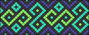 Normal pattern #117805 variation #215362