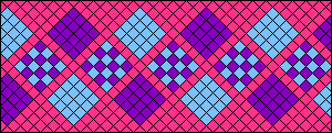 Normal pattern #117906 variation #215363