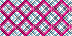 Normal pattern #2641 variation #215373