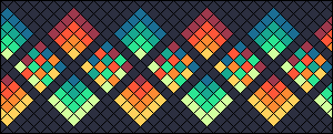 Normal pattern #117906 variation #215375