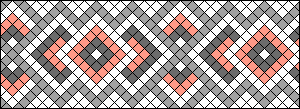 Normal pattern #11003 variation #215380