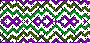 Normal pattern #118259 variation #215383