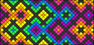 Normal pattern #88119 variation #215393