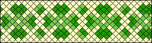 Normal pattern #118275 variation #215394